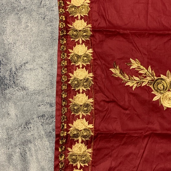 Kurti - Picture 2 of 3